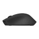Mouse LOGITECH M280