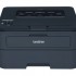 Impresora láser BROTHER HL-L2360DW