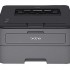 Impresora láser BROTHER HL-2320D