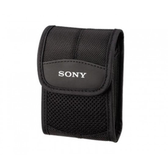 Estuche SONY LCS CST