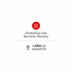 Impresora láser Multifunción BROTHER DCP-1617NW
