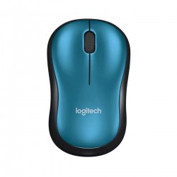 Mouse LOGITECH M185