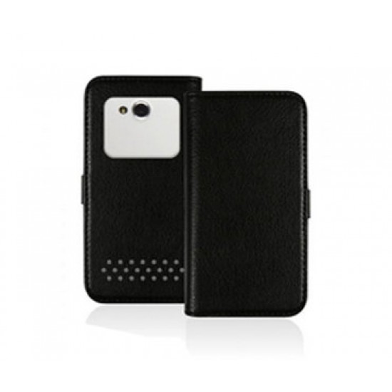 SBS Estuche Universal 4