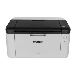 Impresora láser BROTHER HL-1200