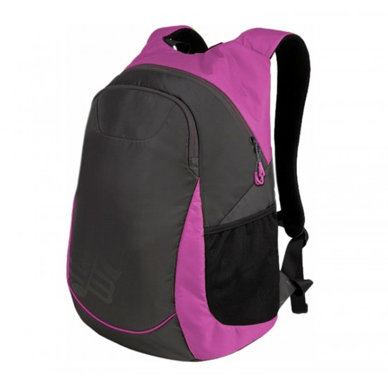 Mochila 15.6 EBOX ENL77215B