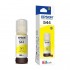 Tinta EPSON T544