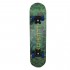 Patineta 53cm de Madera
