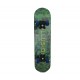 Patineta 53cm de Madera