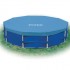 Cobertor para Piscina INTEX 366cms