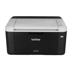 Impresora láser BROTHER HL-1212W