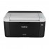Impresora láser BROTHER HL-1212W