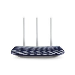 WROUTER TP-LINK AC750