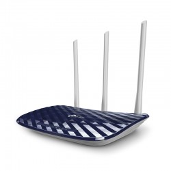 WROUTER TP-LINK AC750