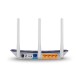 WROUTER TP-LINK AC750