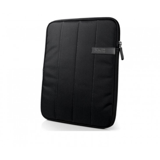 Funda 7 KLIP Xtreme