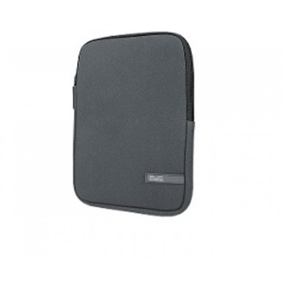 Funda 7 KLIP Xtreme