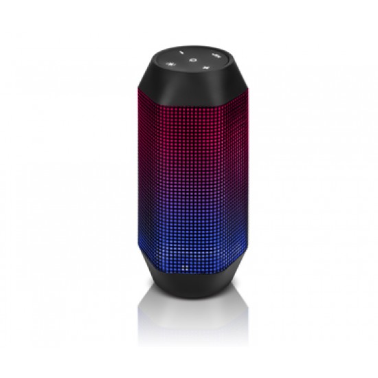 KLIP XTREME KWS-612 Bluetooth