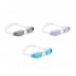 Lentes Piscina INTEX Deportivos