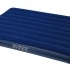 Colchón inflable INTEX 2 Plazas