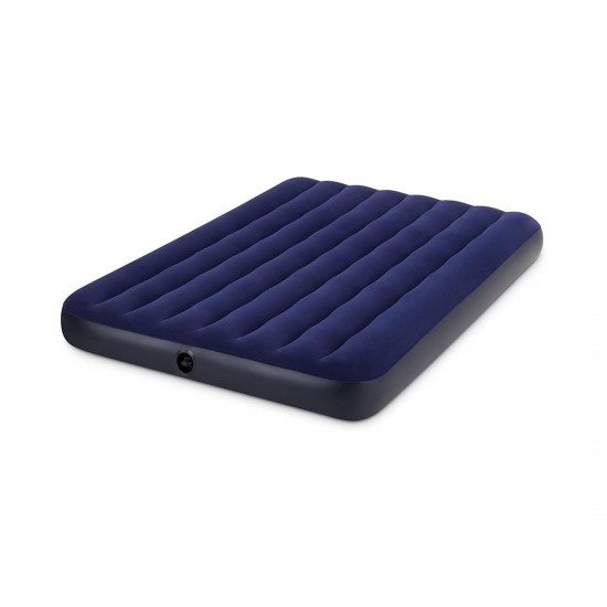 Colchón inflable INTEX 2 Plazas