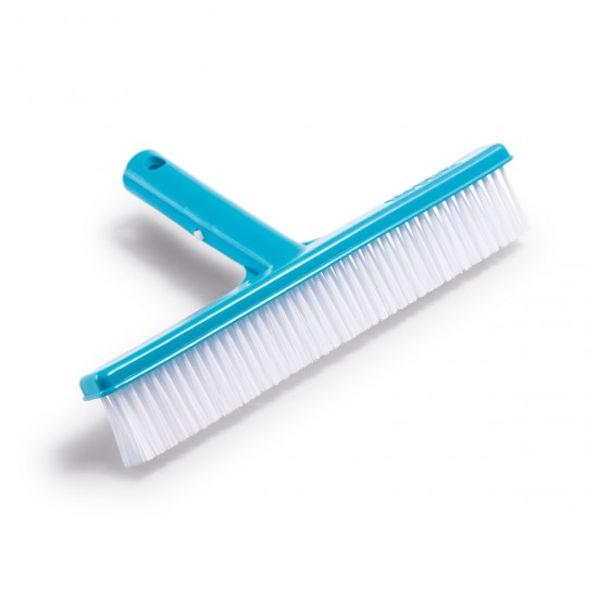 Cepillo Piscina INTEX