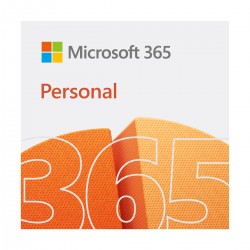 Microsoft OFFICE 365 Personal anual