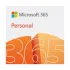 Microsoft OFFICE 365 Personal anual