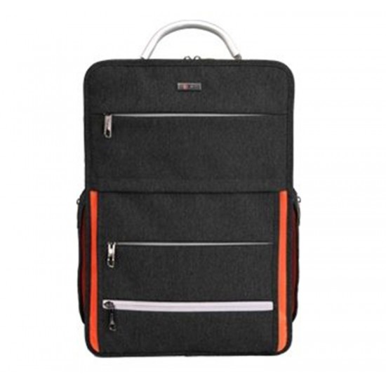 Mochila 15.6 EBOX ENL79015B