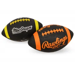 Rugby goma no. 7