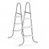 Escalera INTEX 91cm