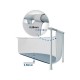 Piscina Estructural INTEX 488x244x107cm
