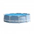 Piscina Estructural INTEX 366x76cm