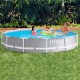 Piscina Estructural INTEX 366x76cm