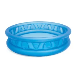 Piscina Inflable INTEX 188x46cm