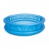 Piscina Inflable INTEX 188x46cm