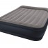 Sommier Autoinflable Deluxe 2 Plazas INTEX