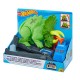 Triceratops destructor HOT WHEELS