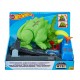 Triceratops destructor HOT WHEELS