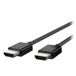 BELKIN Cable HDMI Alta Vel.2mt