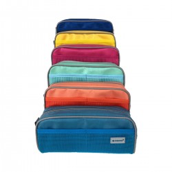 Cartuchera Grande SABONIS