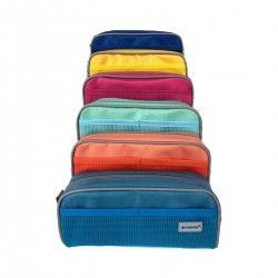 Cartuchera Grande SABONIS