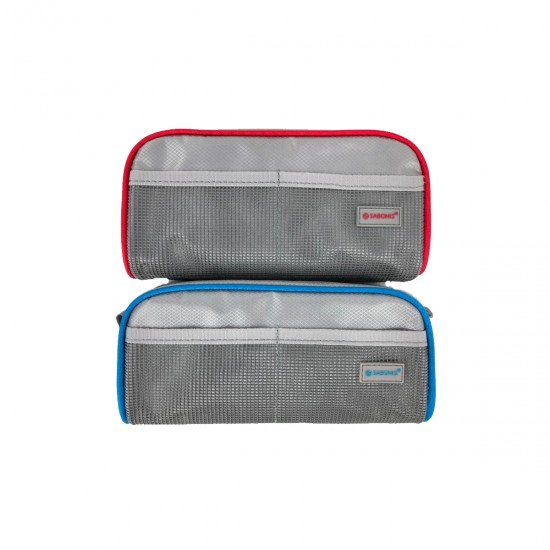 Cartuchera Grande SABONIS