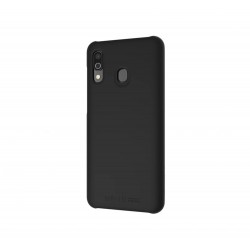 Protector Samsung A30 Negro