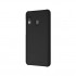 Protector Samsung A30 Negro