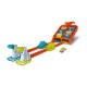 Pista Vueltas y Choques HOT WHEELS