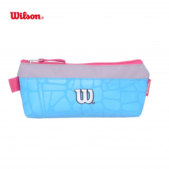 Cartuchera Wilson