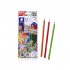 Lápices de Colores 12 STAEDTLER