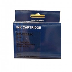 Cartucho EPSON XP-2101 compatible