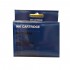 Cartucho EPSON XP-2101 compatible
