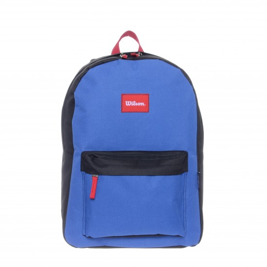 Mochila WILSON